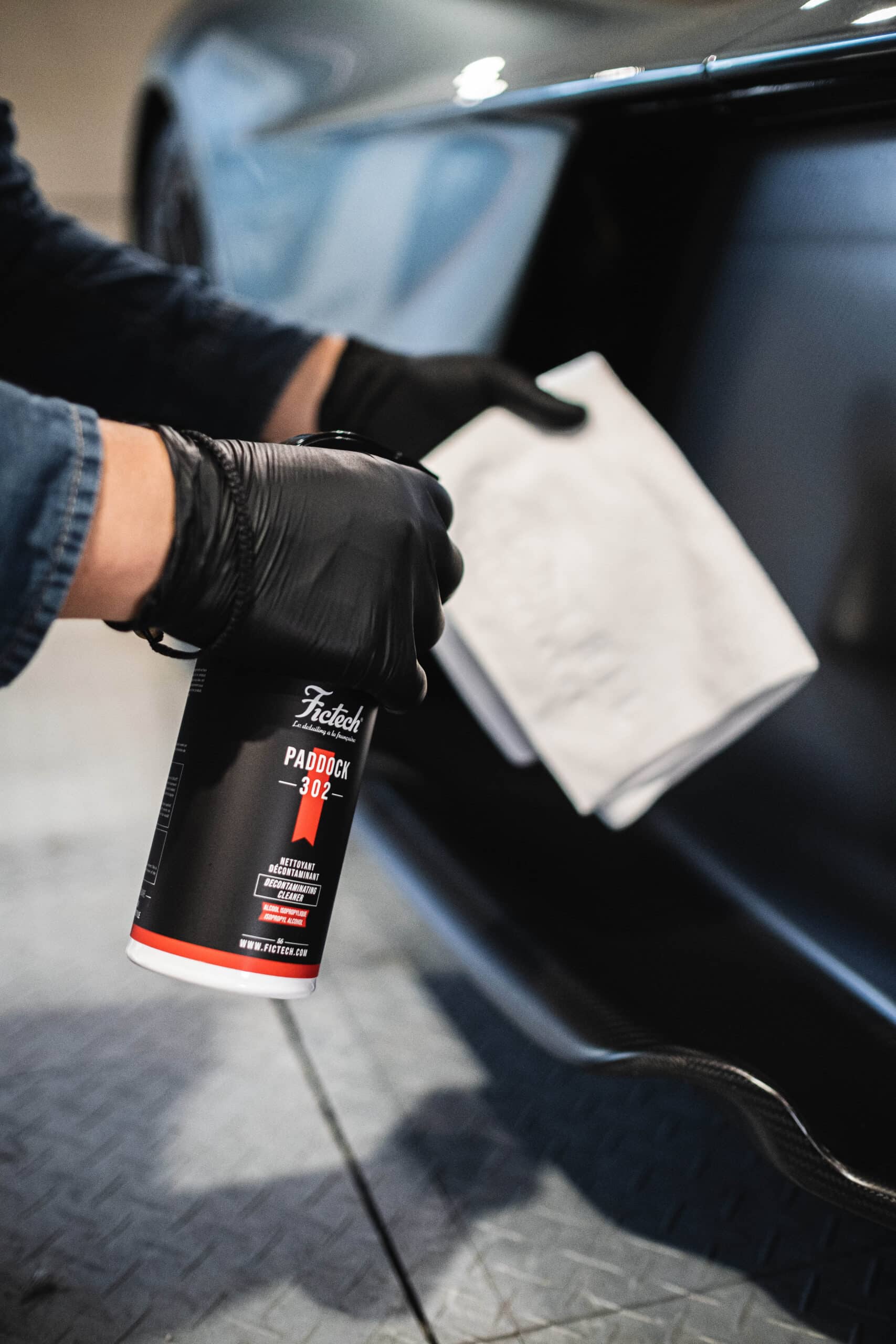 fictech-gamme-auto-paddock-302-cleaner-ipa-agrumes-7-ph-neutre image 3