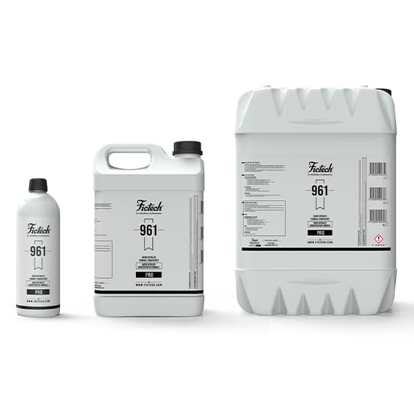 fictech-961-quick-detailer-quick-wax-carnauba image 2