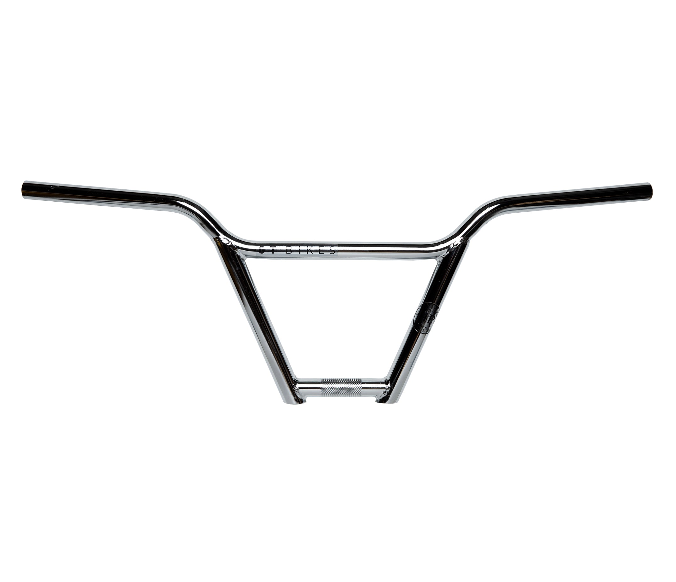 gt-4pc-original-guidon-bmx-noir-9-125 image 1
