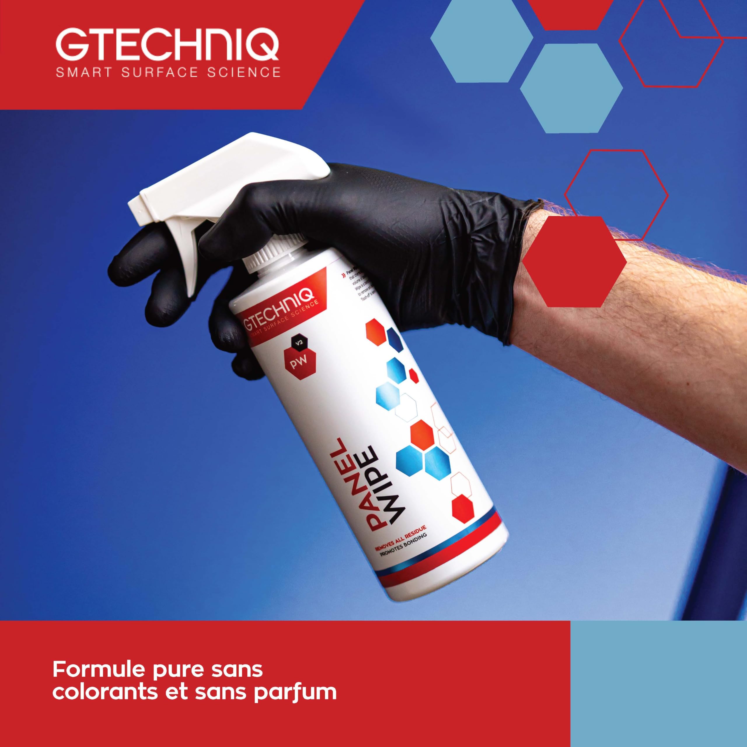 gtechniq-panel-wipe-d-graissant-pr-paration-500-ml-c-ramique image 4
