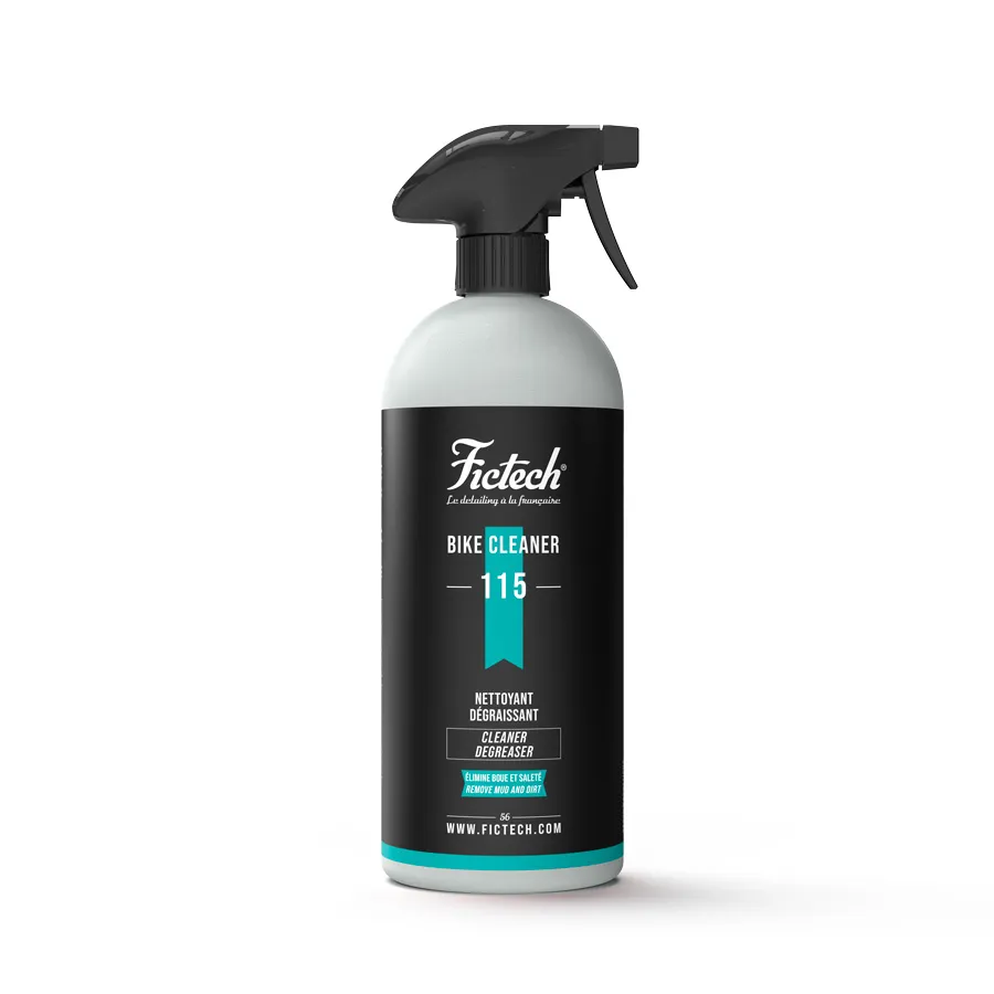 fictech-gamme-v-lo-bike-cleaner-115-nettoyant-v-lo image 1