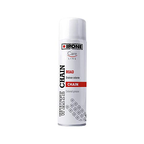 ipone-color-chain-graisse-cha-ne-blanche-250-ml image 7