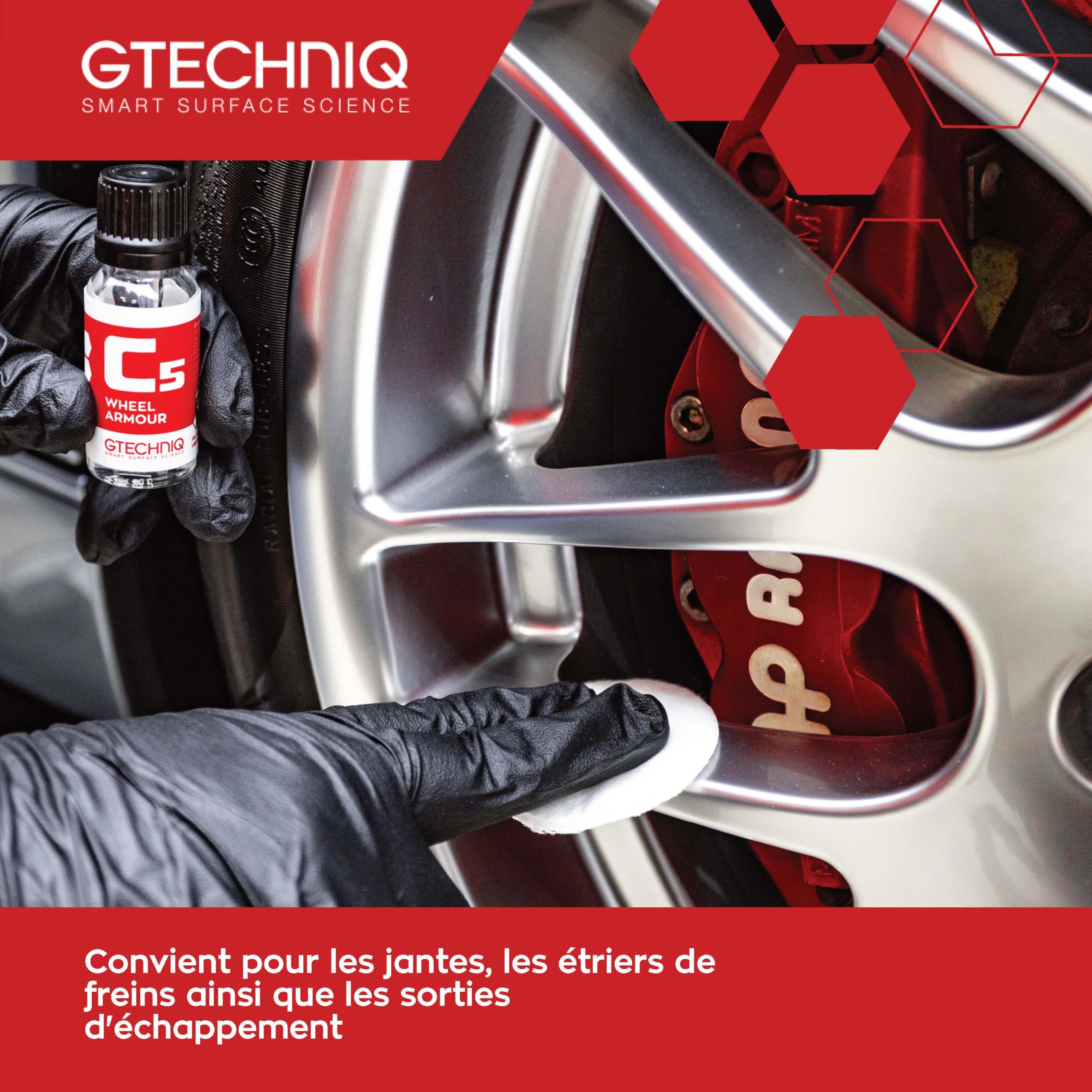 gtechniq-c5-wheel-armor-c-ramique-jante-15ml image 3