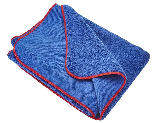 gtechniq-mf2-microfibre-s-chage-moto-auto-60x90-cm image 1