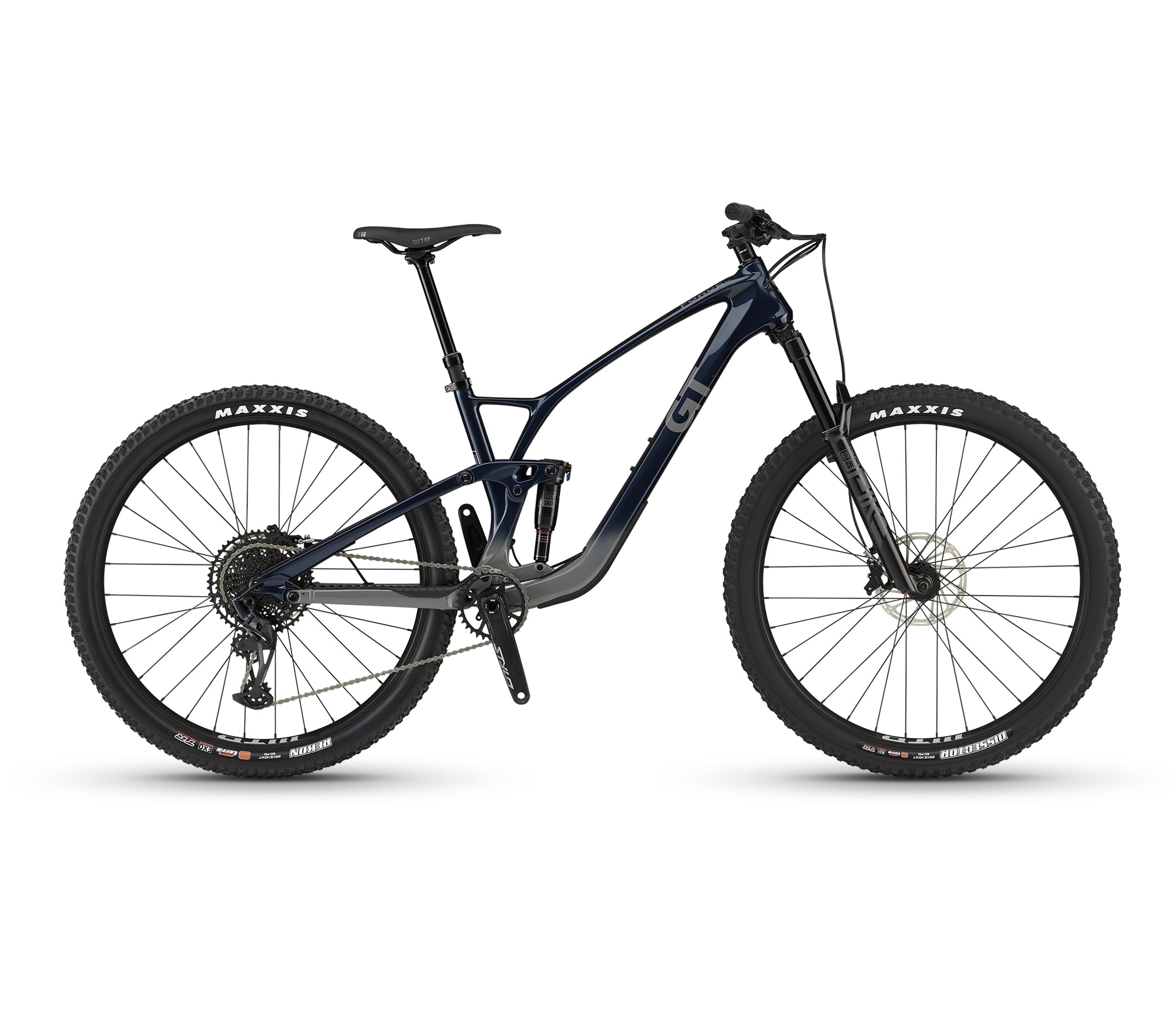gt-sensor-st-carbon-pro-vtt-carbone-indigo-md image 2