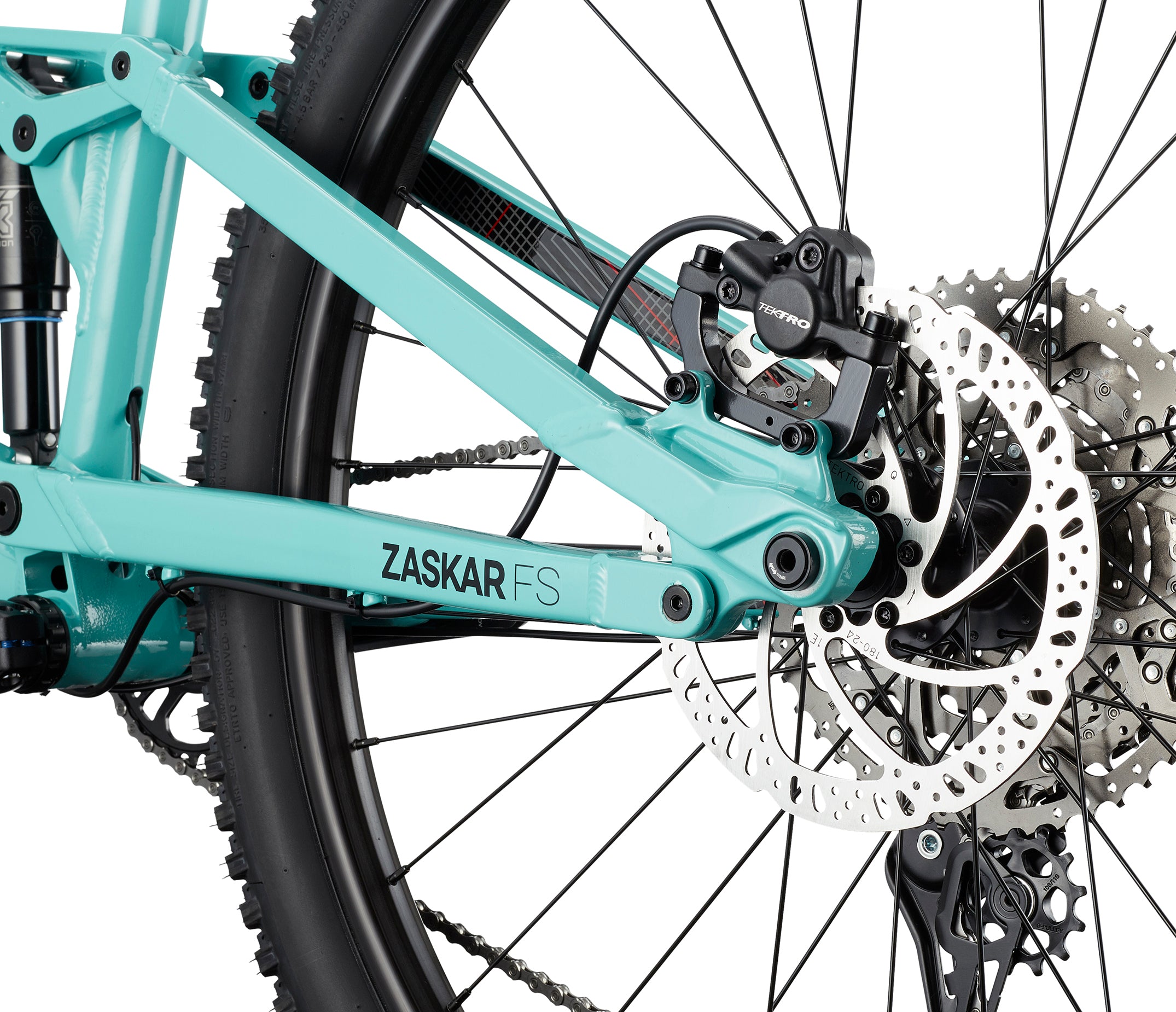 gt-zaskar-fs-comp-vtt-tout-suspendu-sea-green image 7