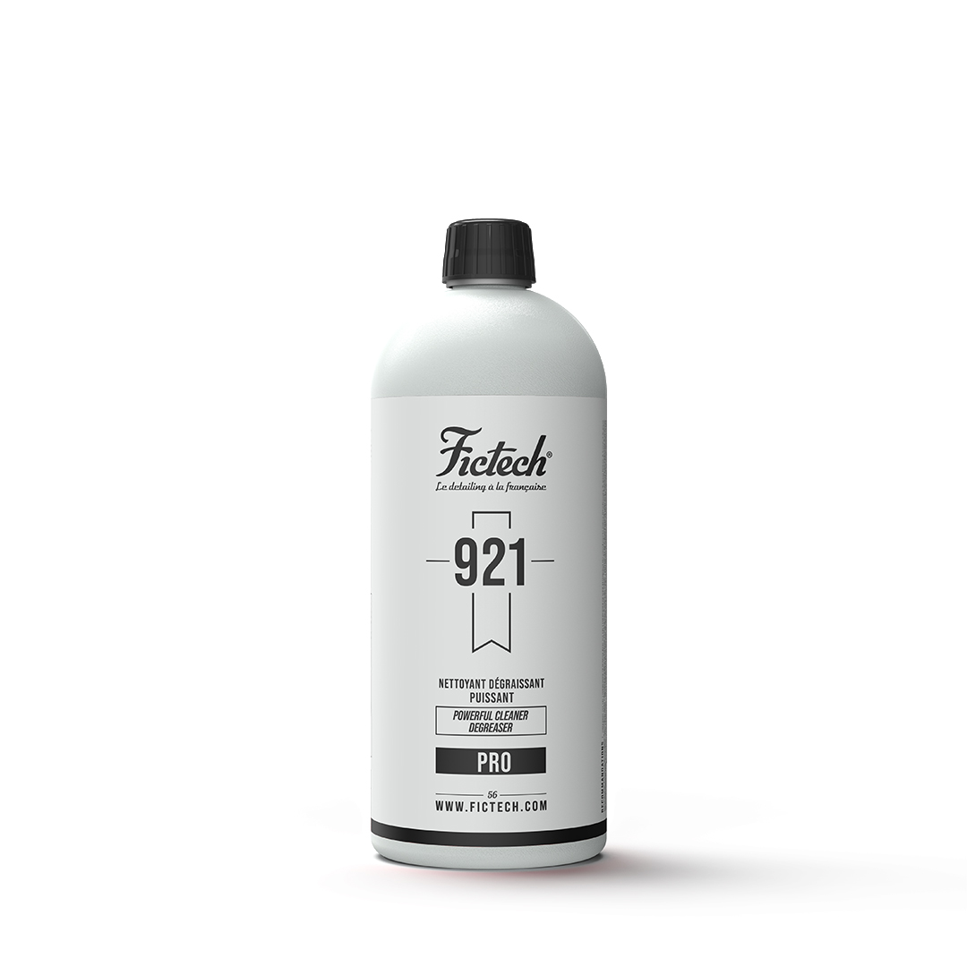 fictech-gamme-pro-921-nettoyant-jantes-voiture-alcalin image 1