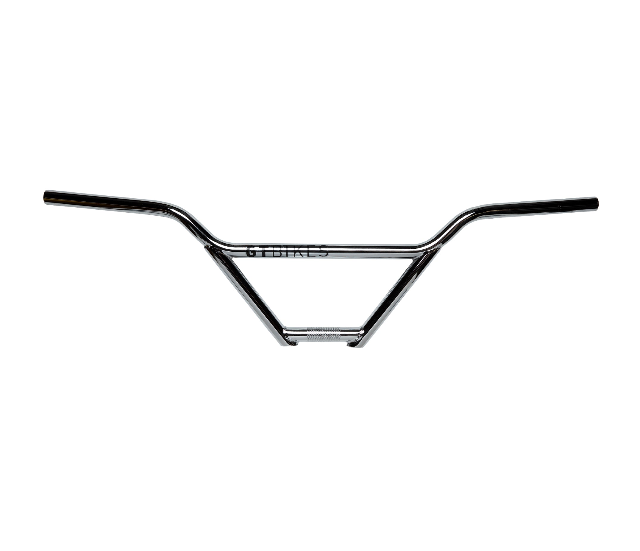gt-bikes-cheat-code-guidon-bmx-4-pi-ces-noir-7-8 image 2