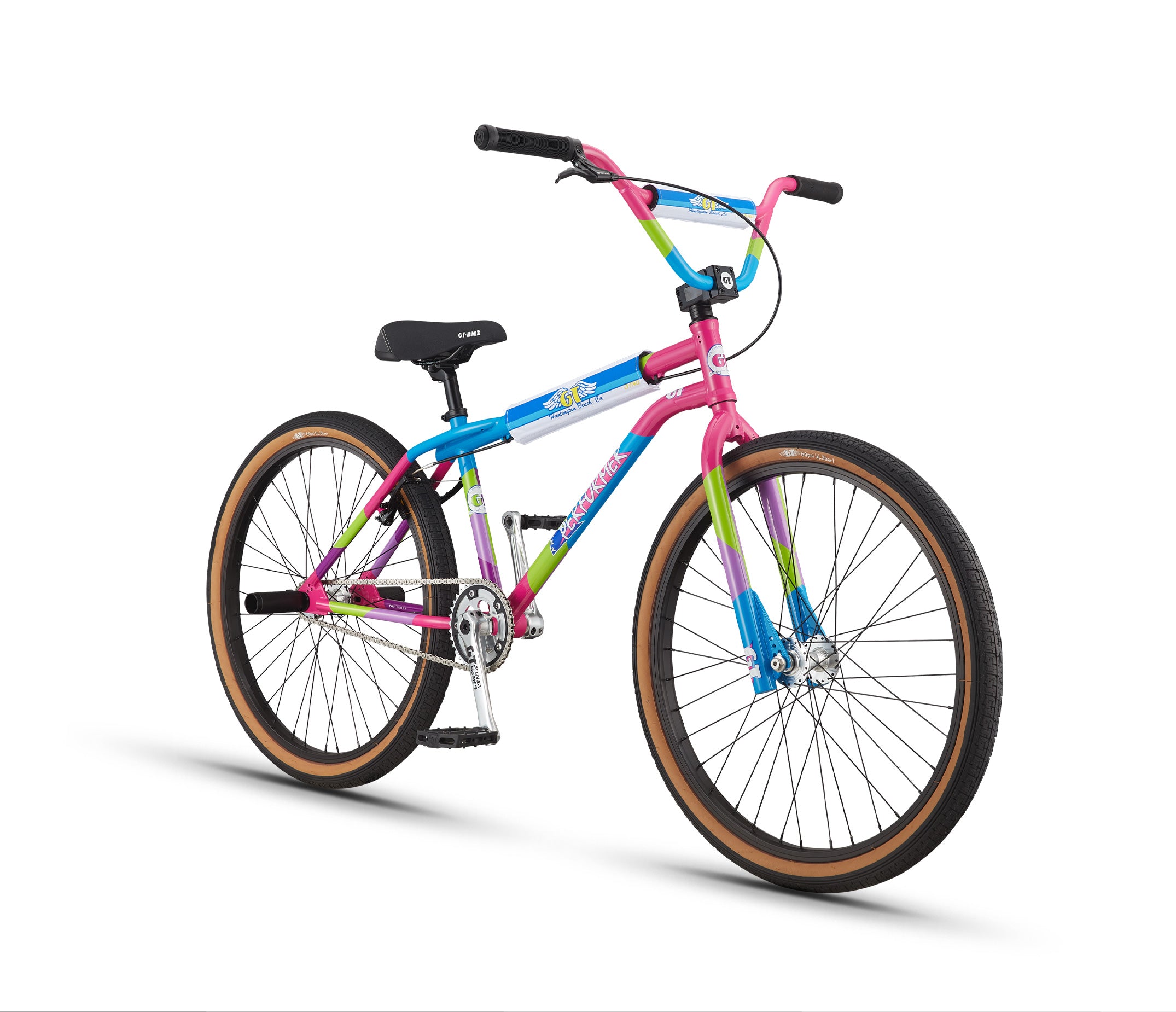 gt-pro-performer-v-lo-bmx-26-wow-full-cr-mo image 1