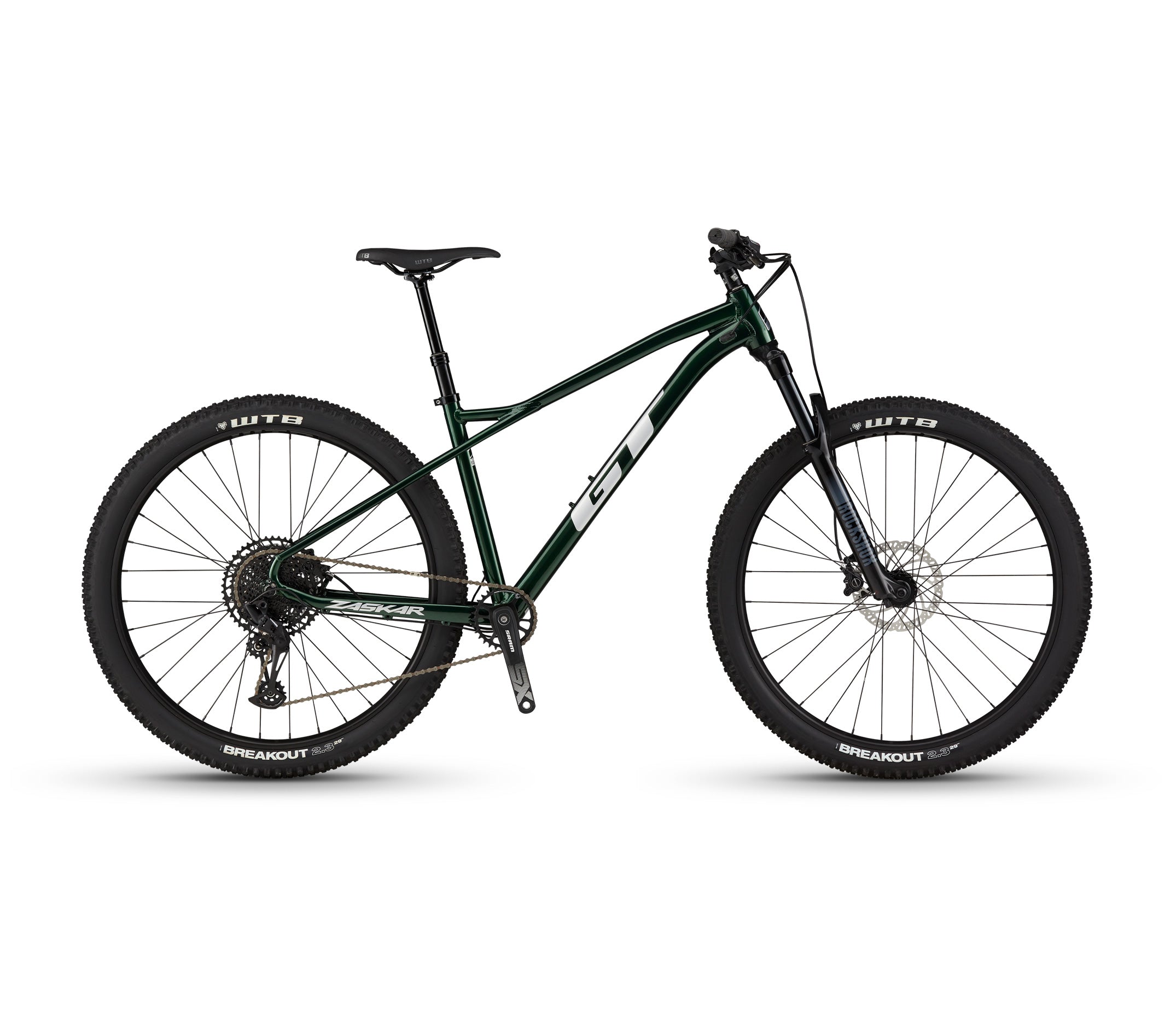 gt-zaskar-lt-elite-vtt-semi-rigide-vert-for-t-sm image 2