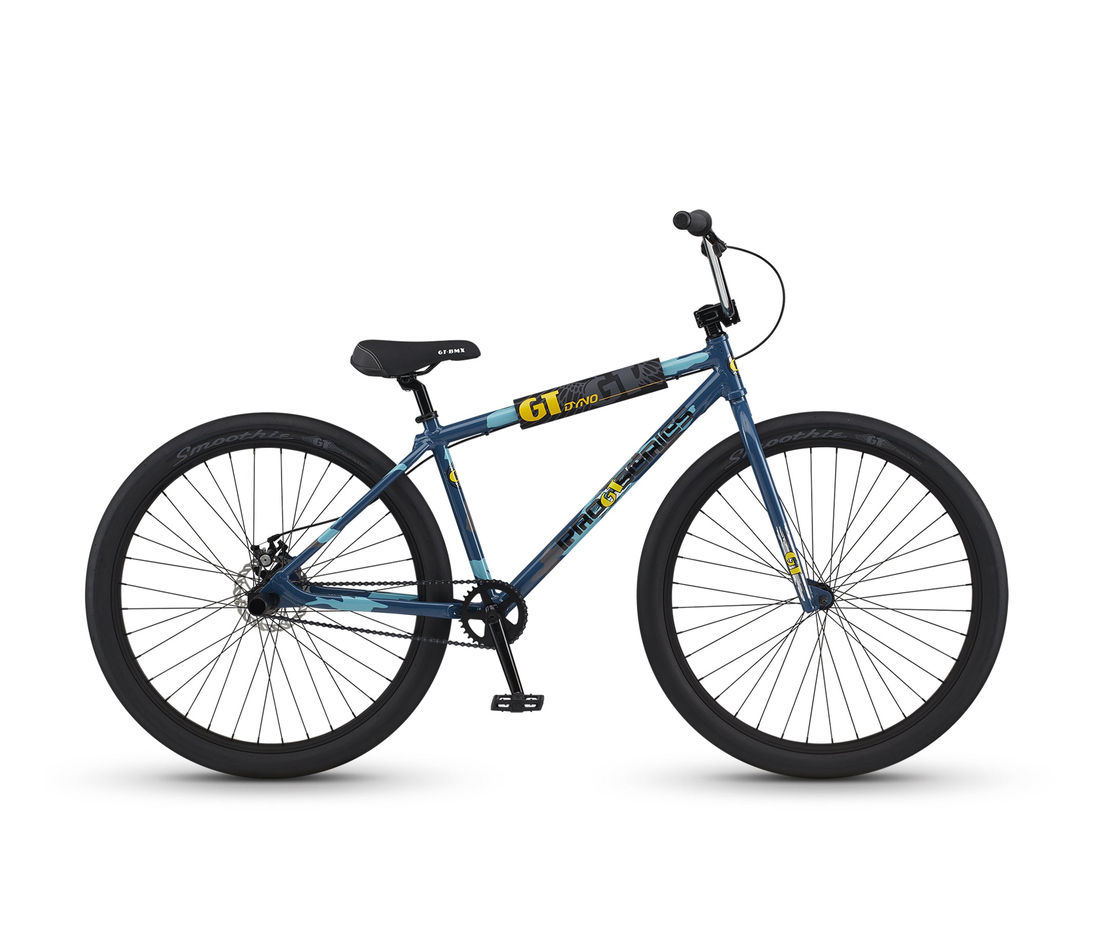 gt-bikes-pro-series-29-v-lo-bmx-dusty-blue image 2