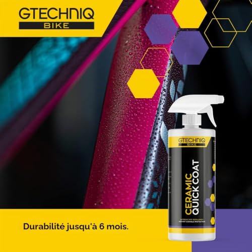 gtechniq-bike-ceramic-spray-protection-v-lo-500-ml-6-mois image 8