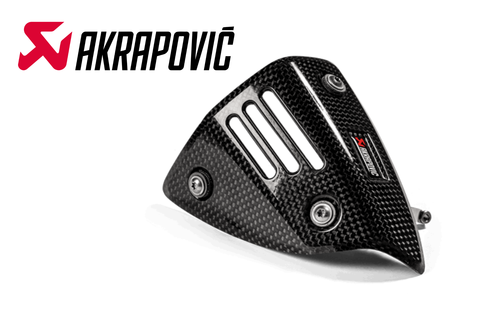akrapovi-dragster-pare-chaleur-silencieux-carbone image 1