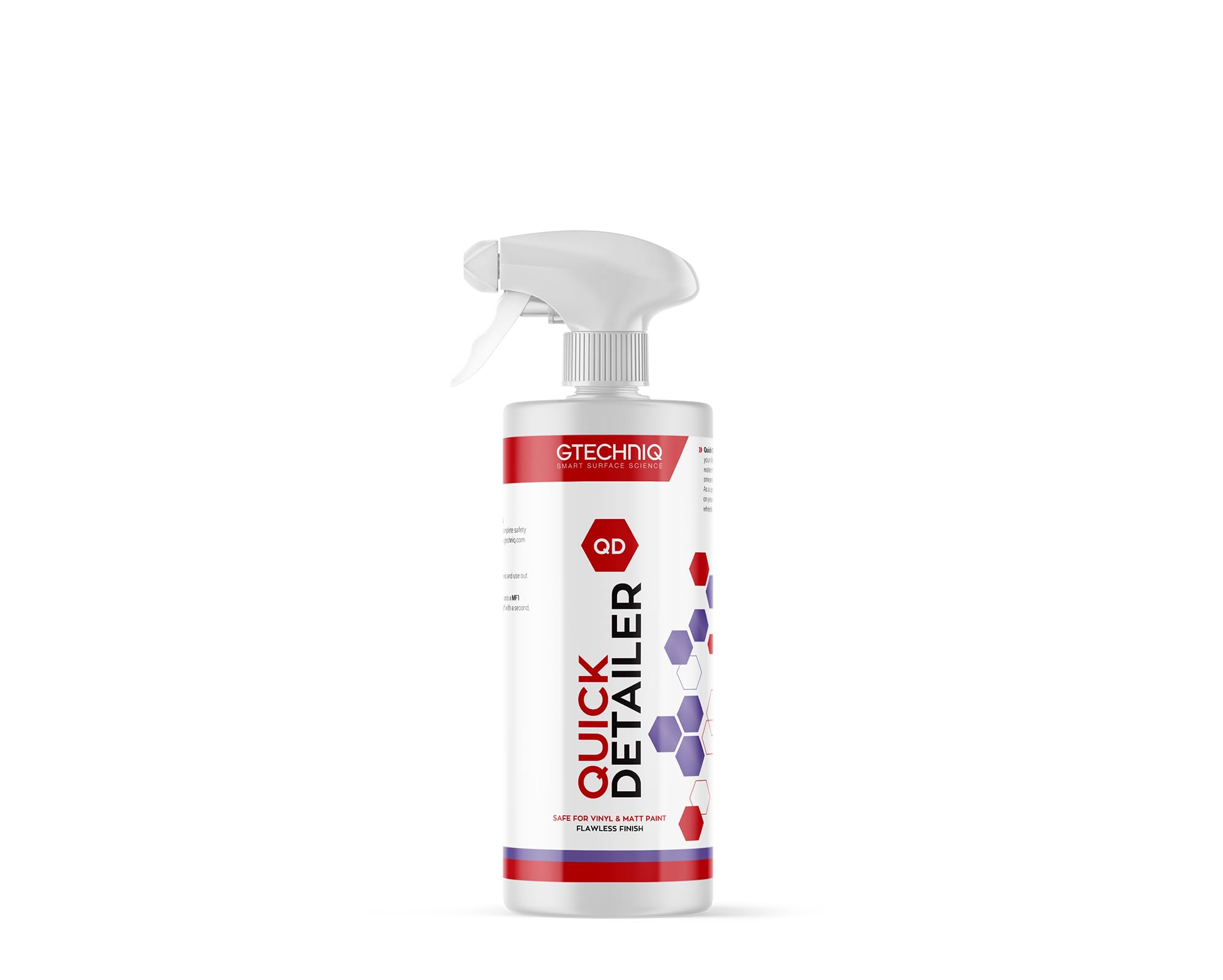 gtechniq-quick-detailer-spray-brillance-moto-500ml image 8