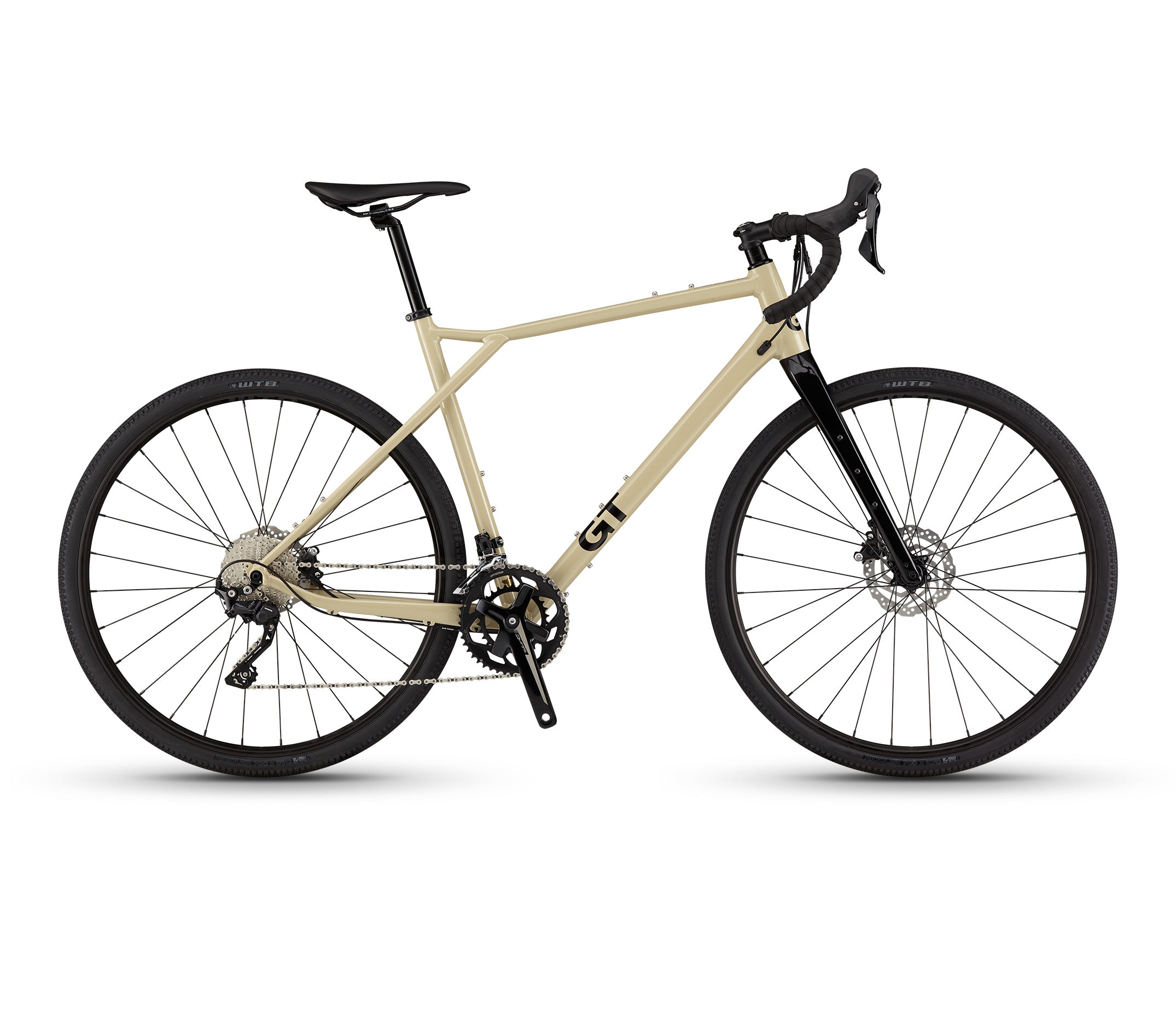 gt-grade-comp-v-lo-gravel-indigo-shimano-grx image 4