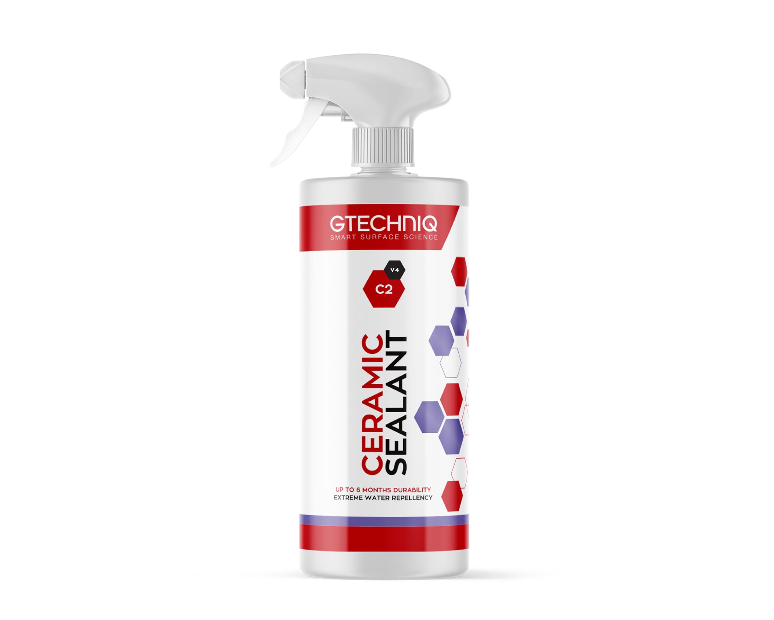 gtechniq-c2-liquid-crystal-c-ramique-spray-500-ml image 3