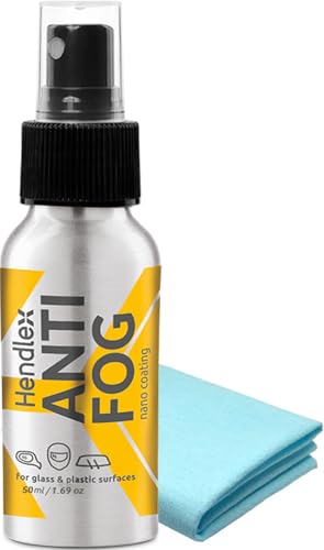 hendlex-auto-spray-anti-bu-e-pare-brise-et-casque-50-ml-nano image 6