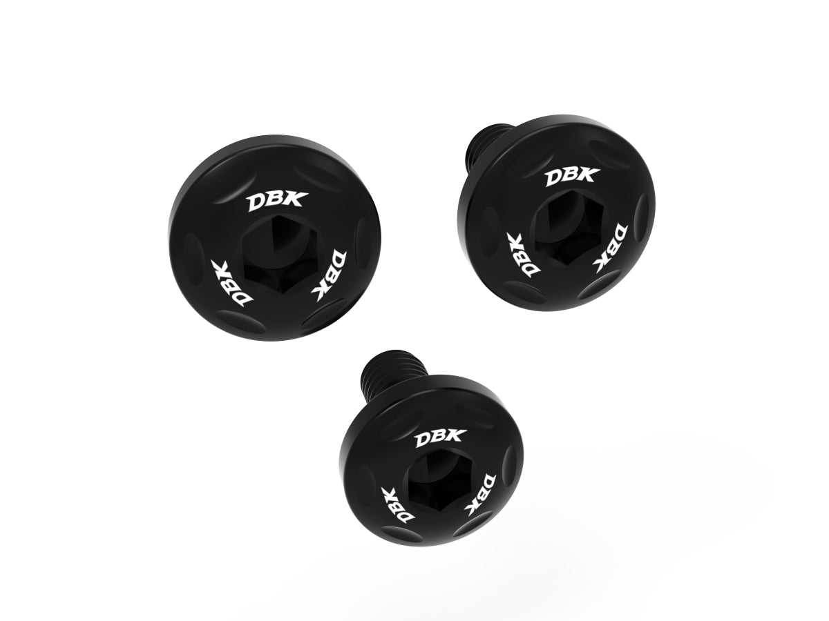 dbk-dragster-459-700-kit-vis-garde-boue-arri-re-cnc-rouge image 7