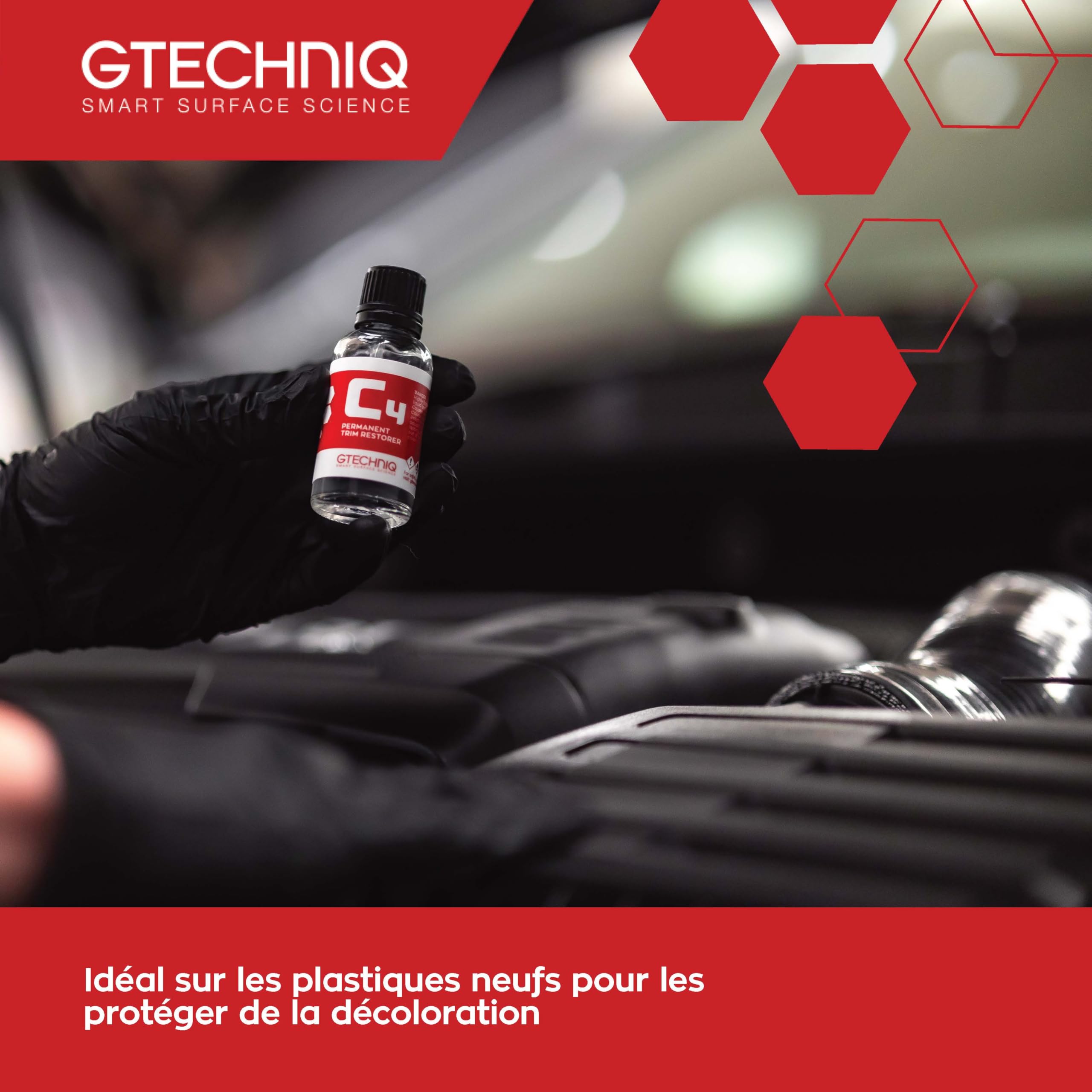 gtechniq-c4-r-novateur-plastique-auto-15-ml image 3