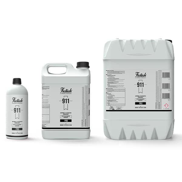 fictech-911-pr-lavage-concentr-autos-chant-alcalin image 2