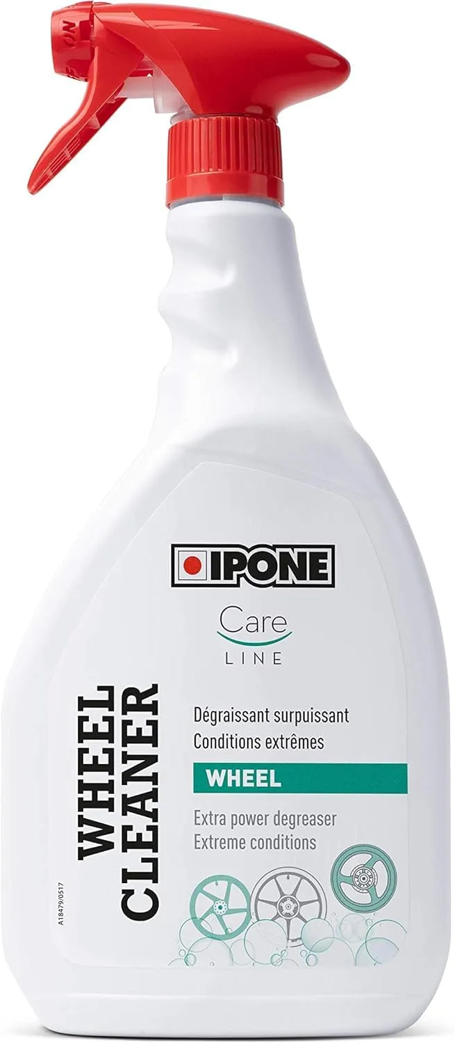 ipone-wheel-cleaner-nettoyant-jantes-1-l-alu image 1