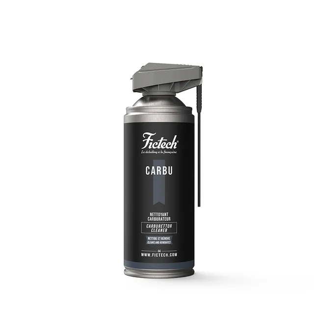 fictech-moto-carbu-solvant-nettoyant-carburateur-moto image 1
