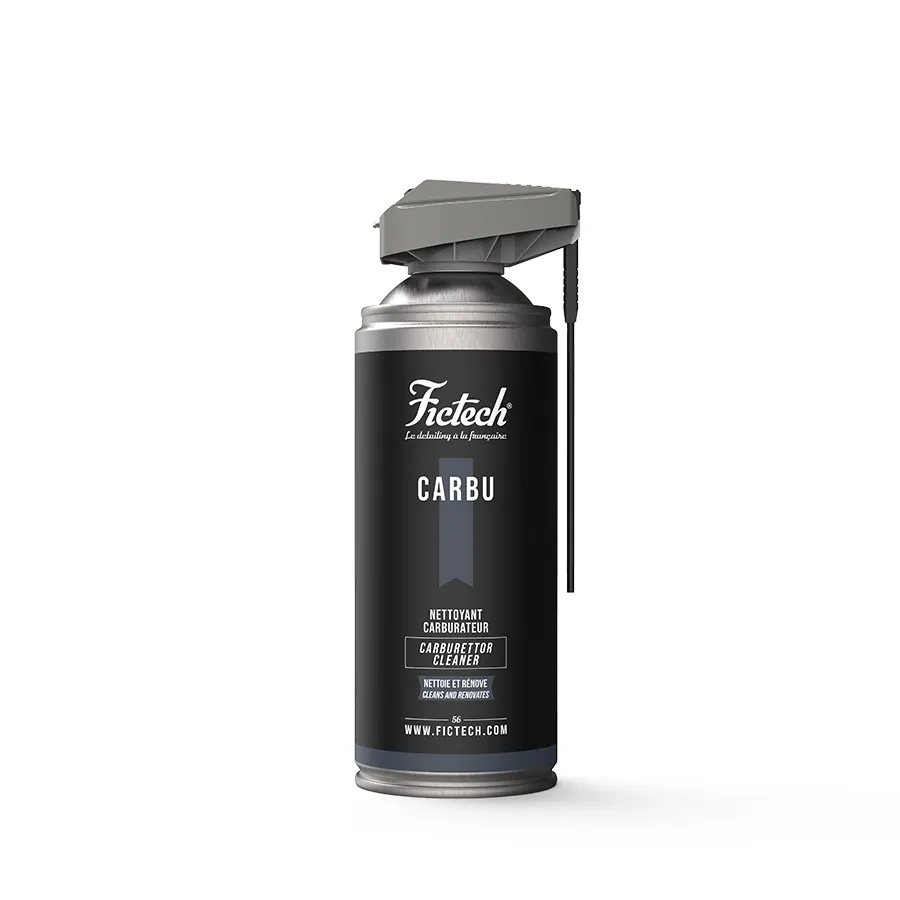 fictech-moto-carbu-solvant-nettoyant-carburateur-moto image 1