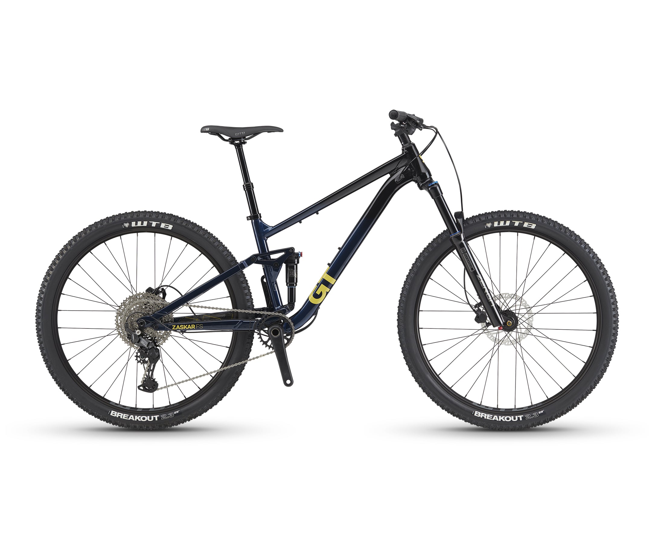 gt-zaskar-fs-comp-vtt-tout-suspendu-sea-green image 2