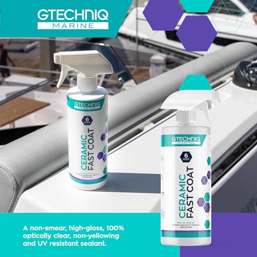 gtechniq-marine-fast-coat-spray-c-ramique-bateau-500-ml-anti-uv image 8