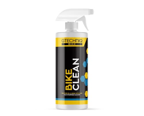 gtechniq-bike-clean-nettoyant-v-lo-1-l-biod-gradable image 6