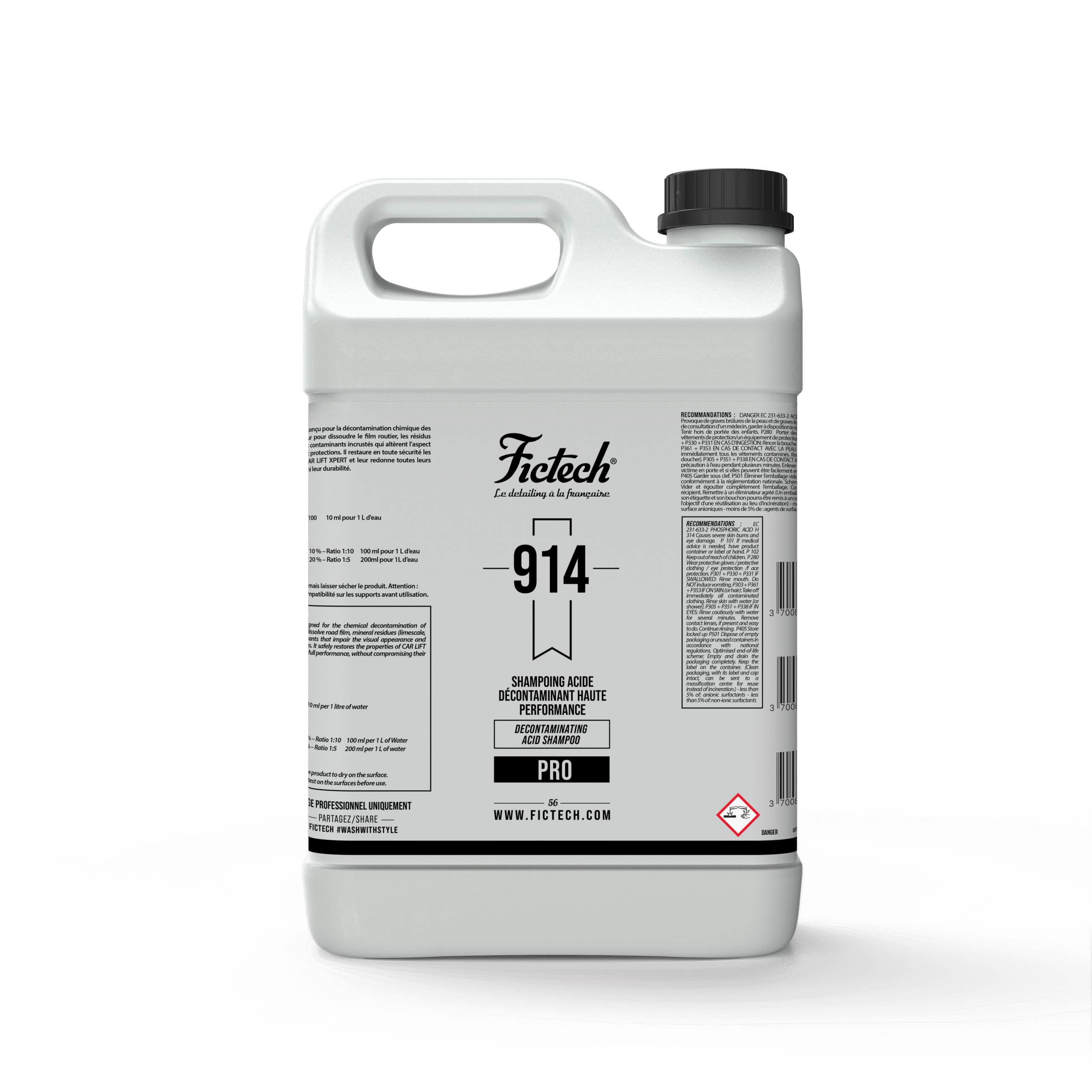 fictech-914-shampoing-acide-d-contamination-c-ramique image 2