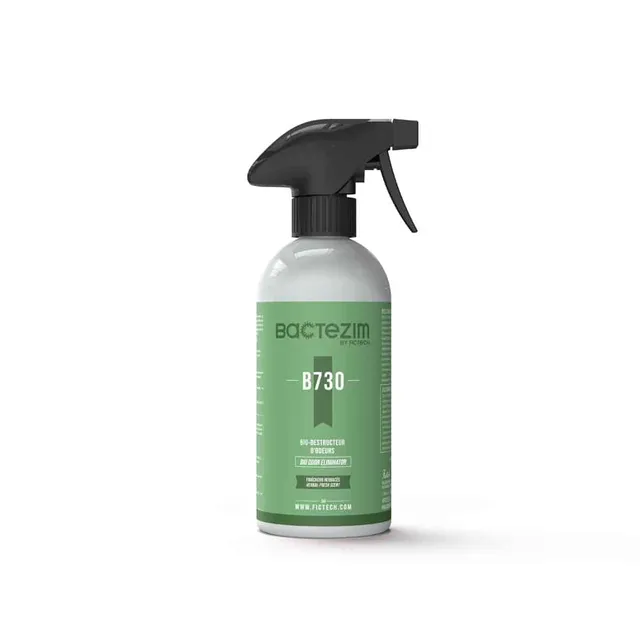 fictech-b730-bactezim-destructeur-odeur-herbac-e image 1