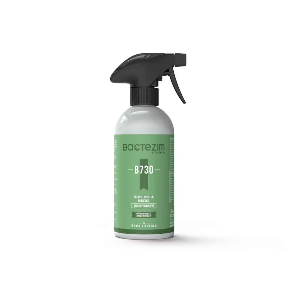 fictech-b730-bactezim-destructeur-odeur-herbac-e image 1