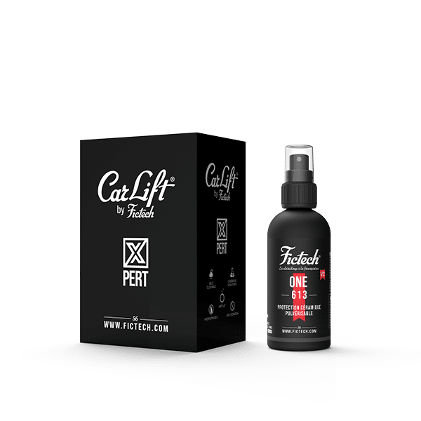 fictech-c-ramique-one-613-v2-protection-spray-sio2-1-an image 1