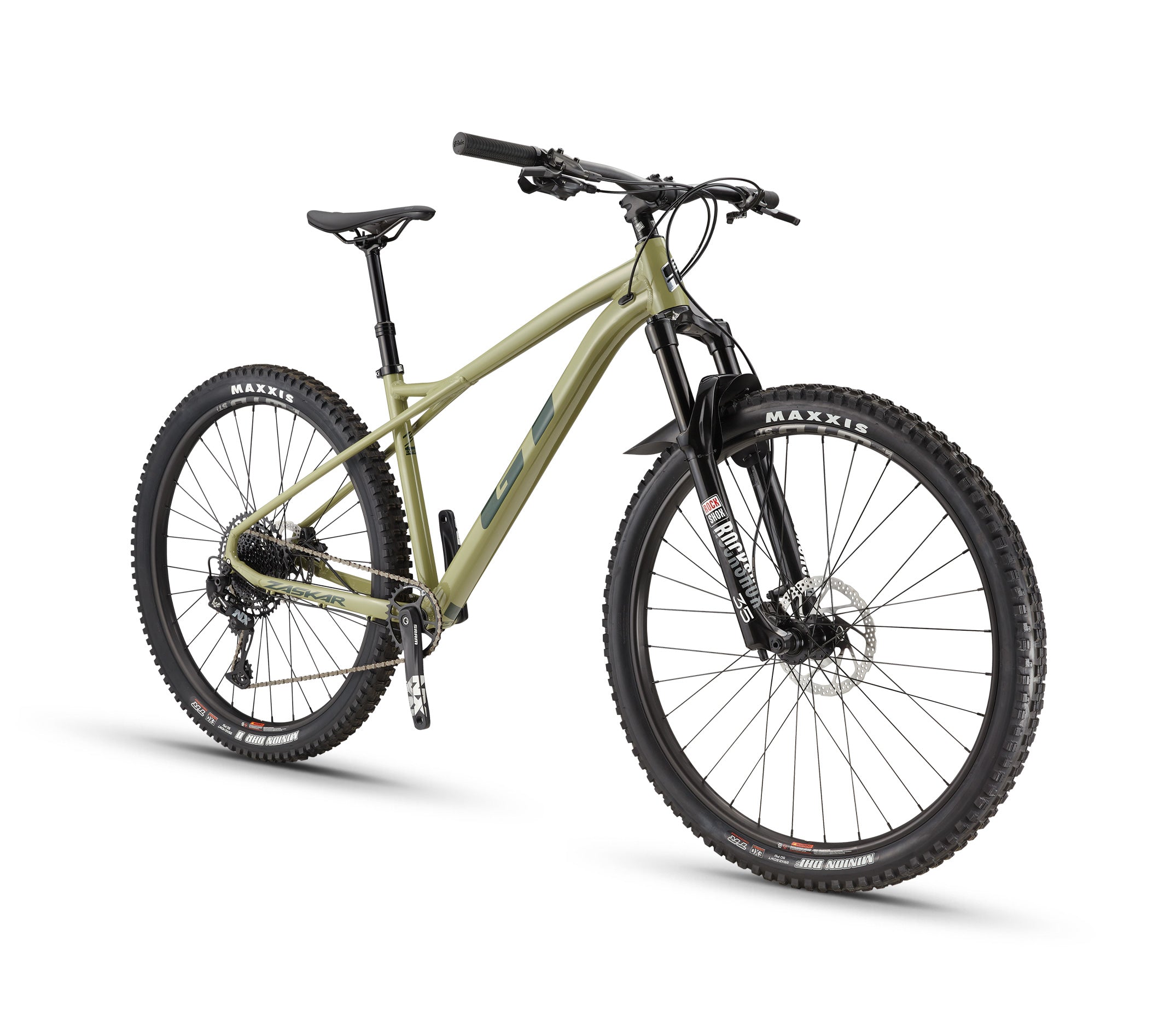 gt-zaskar-lt-expert-vtt-semi-rigide-june-gloom-130-mm image 3