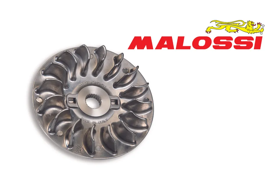 malossi-ventilvar-2000-demi-poulie-dragster-300-variateur image 1