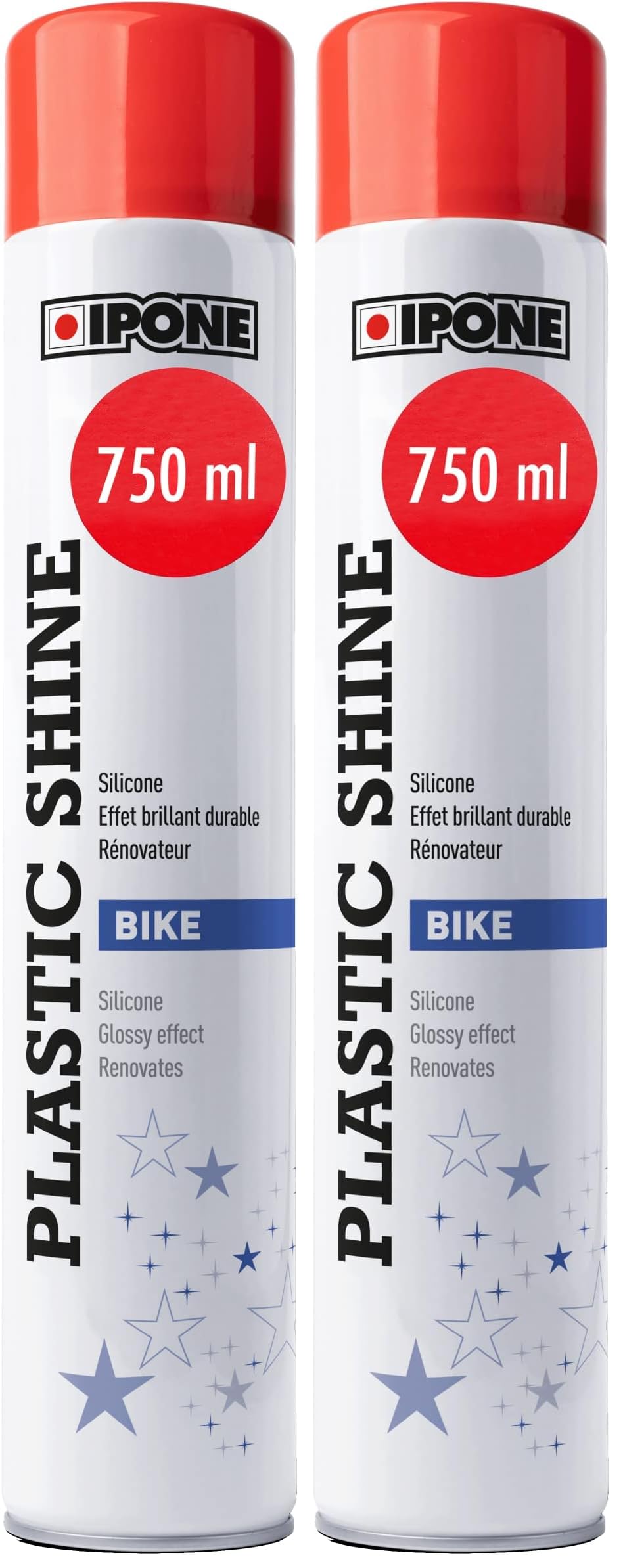 ipone-plastic-shine-r-novateur-plastiques-moto-750-ml image 8