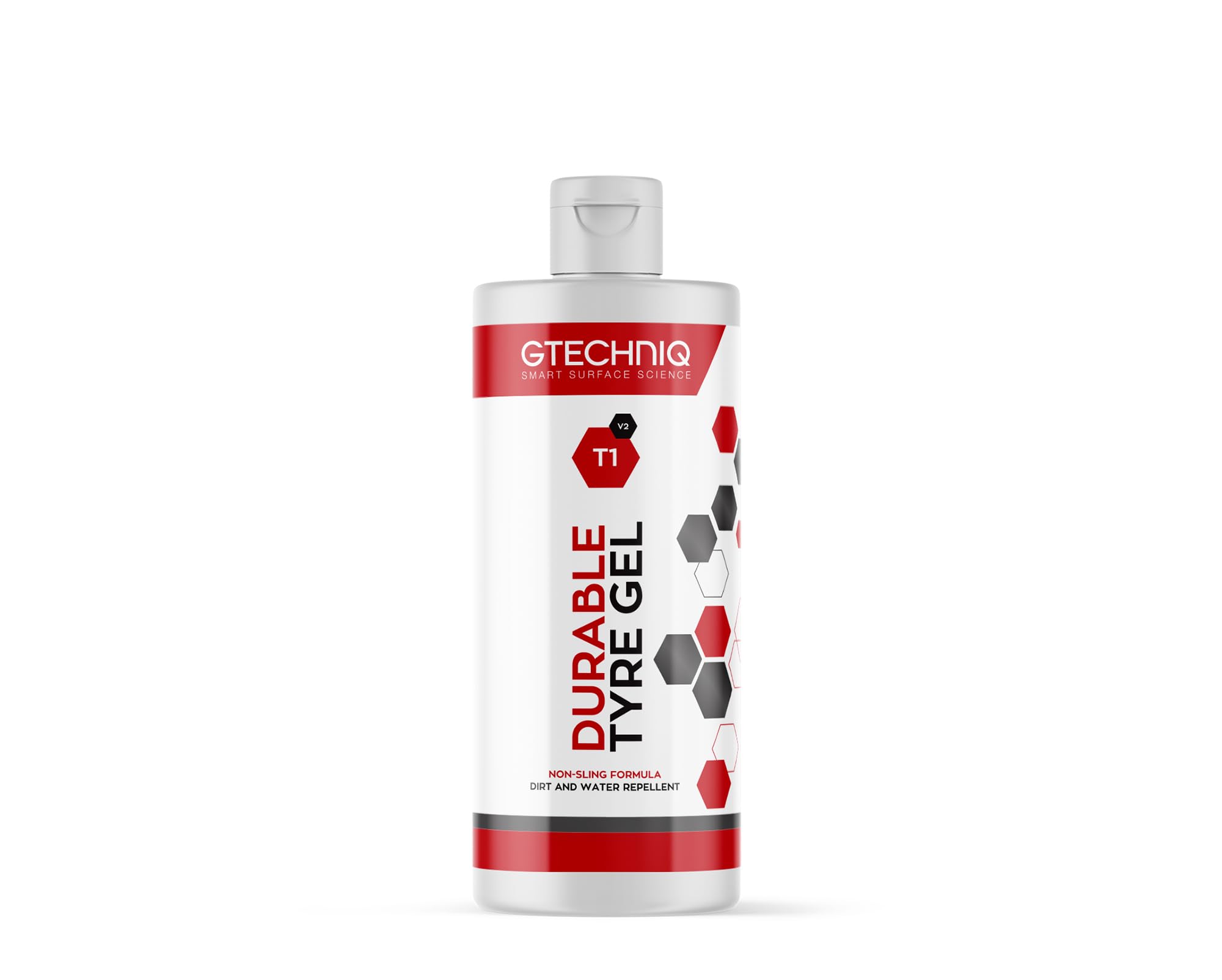 gtechniq-t1-tyre-n-trim-brillant-pneu-plastique-250-ml image 1