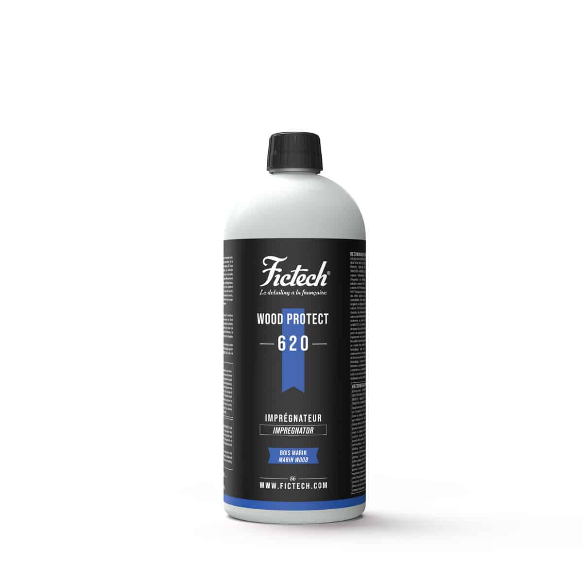 fictech-wood-protect-620-huile-bois-ext-rieur-nautique-mate image 1