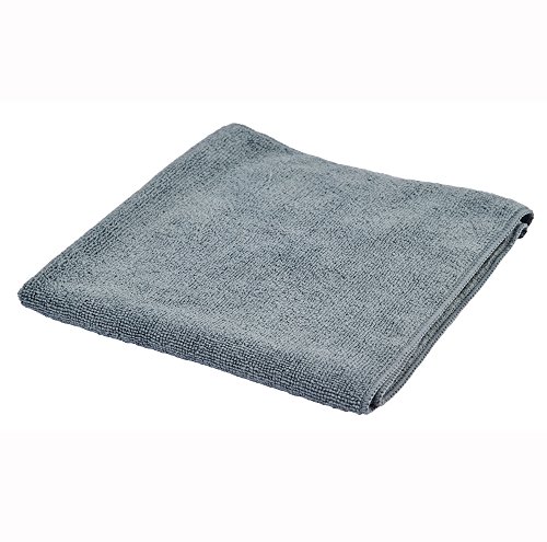 gtechniq-mf1-zeror-chiffon-microfibre-auto-40x40cm-ultra-doux image 2