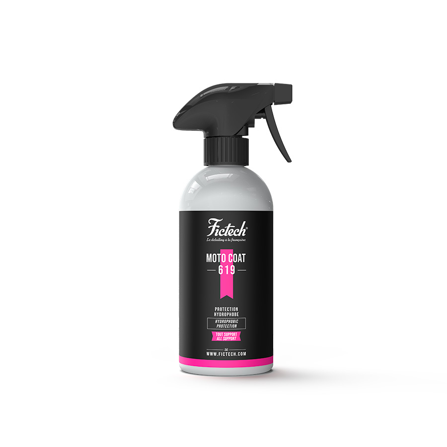 fictech-gamme-moto-moto-coat-619-coating-c-ramique-hydrophobe image 1