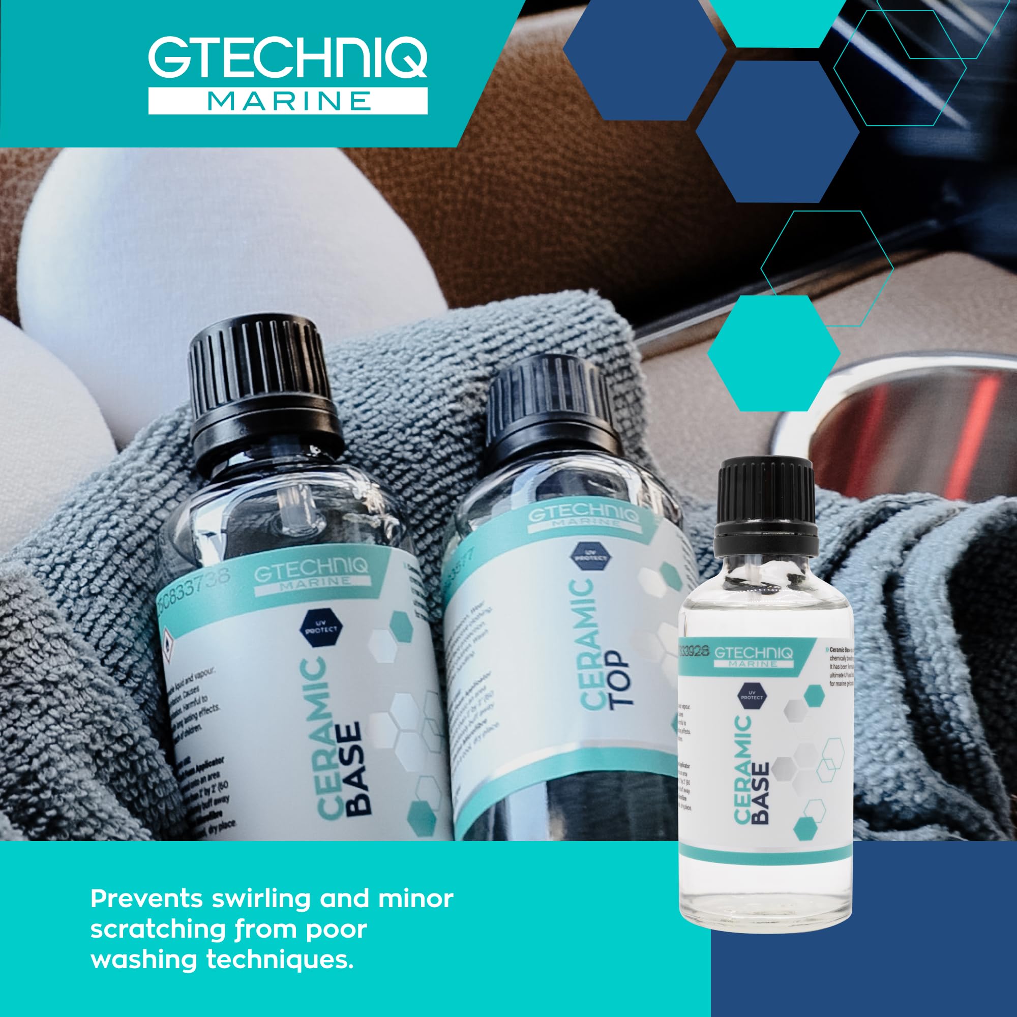 gtechniq-marine-ceramic-base-rev-tement-c-ramique-bateau-50ml image 4