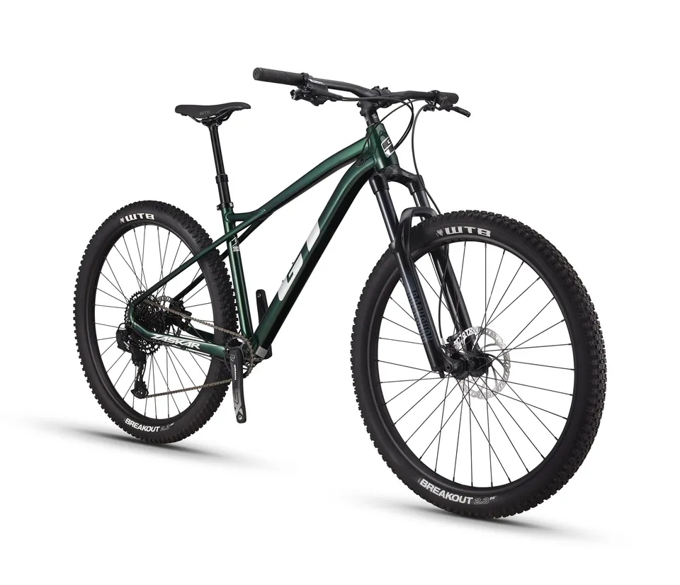 gt-zaskar-lt-elite-vtt-semi-rigide-vert-for-t-sm image 1