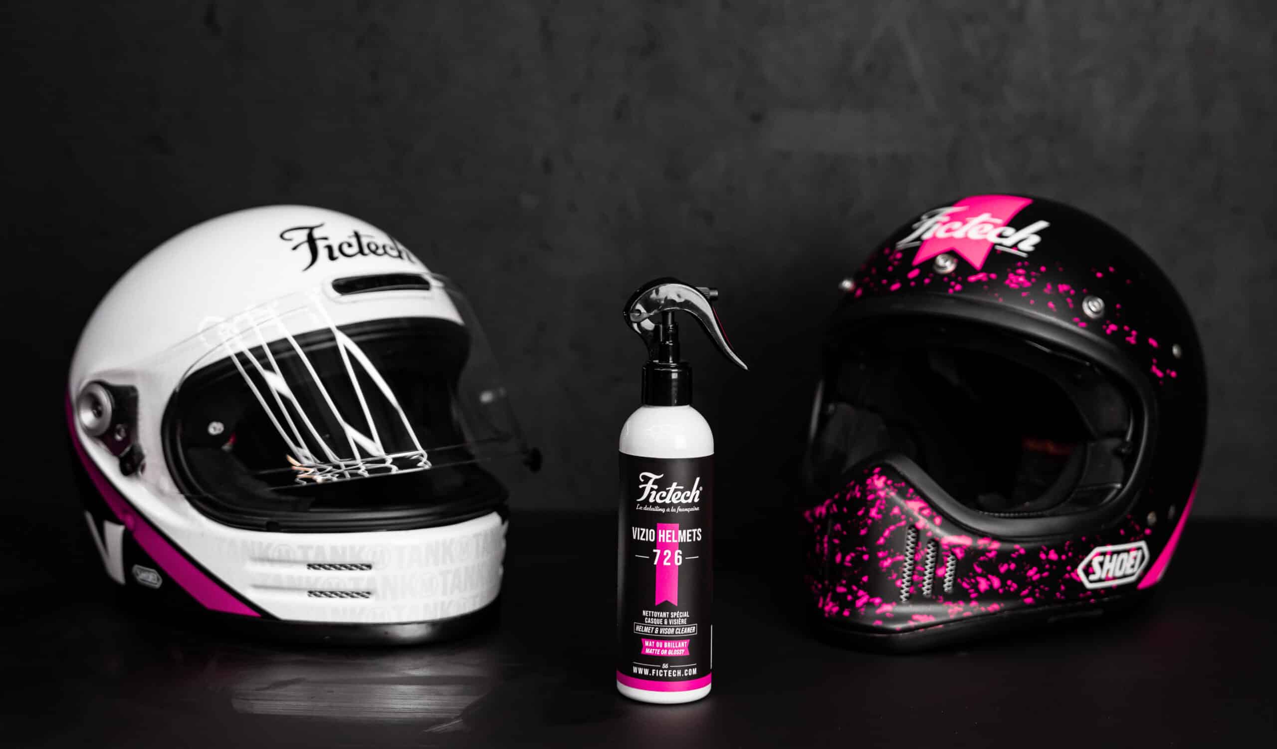 fictech-vizio-helmets-726-nettoyant-casque-visi-re-spray image 4