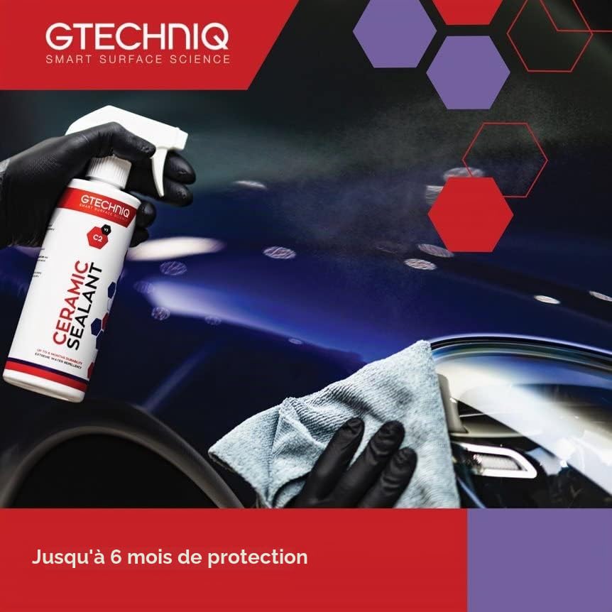 gtechniq-c2-liquid-crystal-c-ramique-spray-500-ml image 7