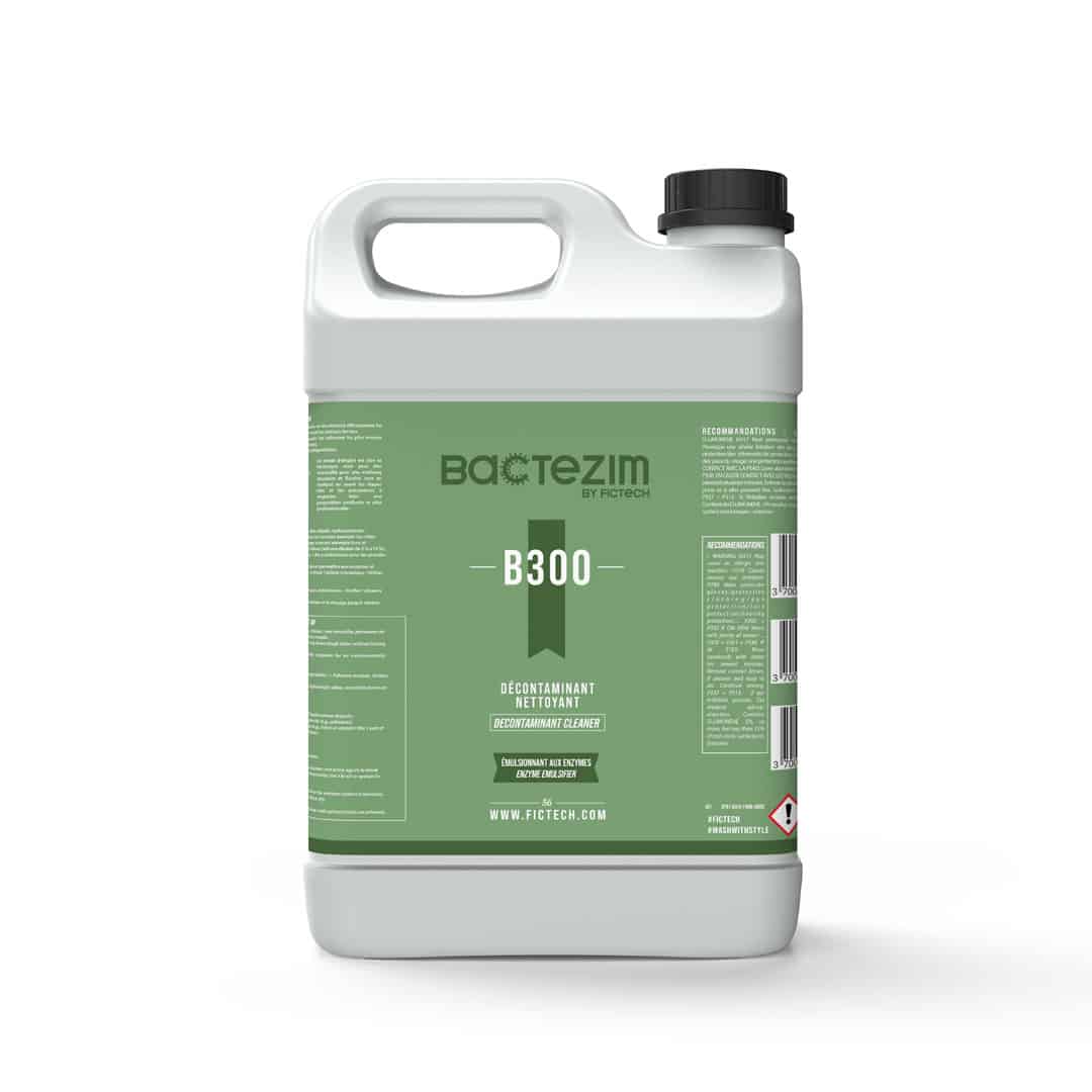 fictech-b300-bactezim-d-graissant-enzymatique-agrumes-concentr image 2
