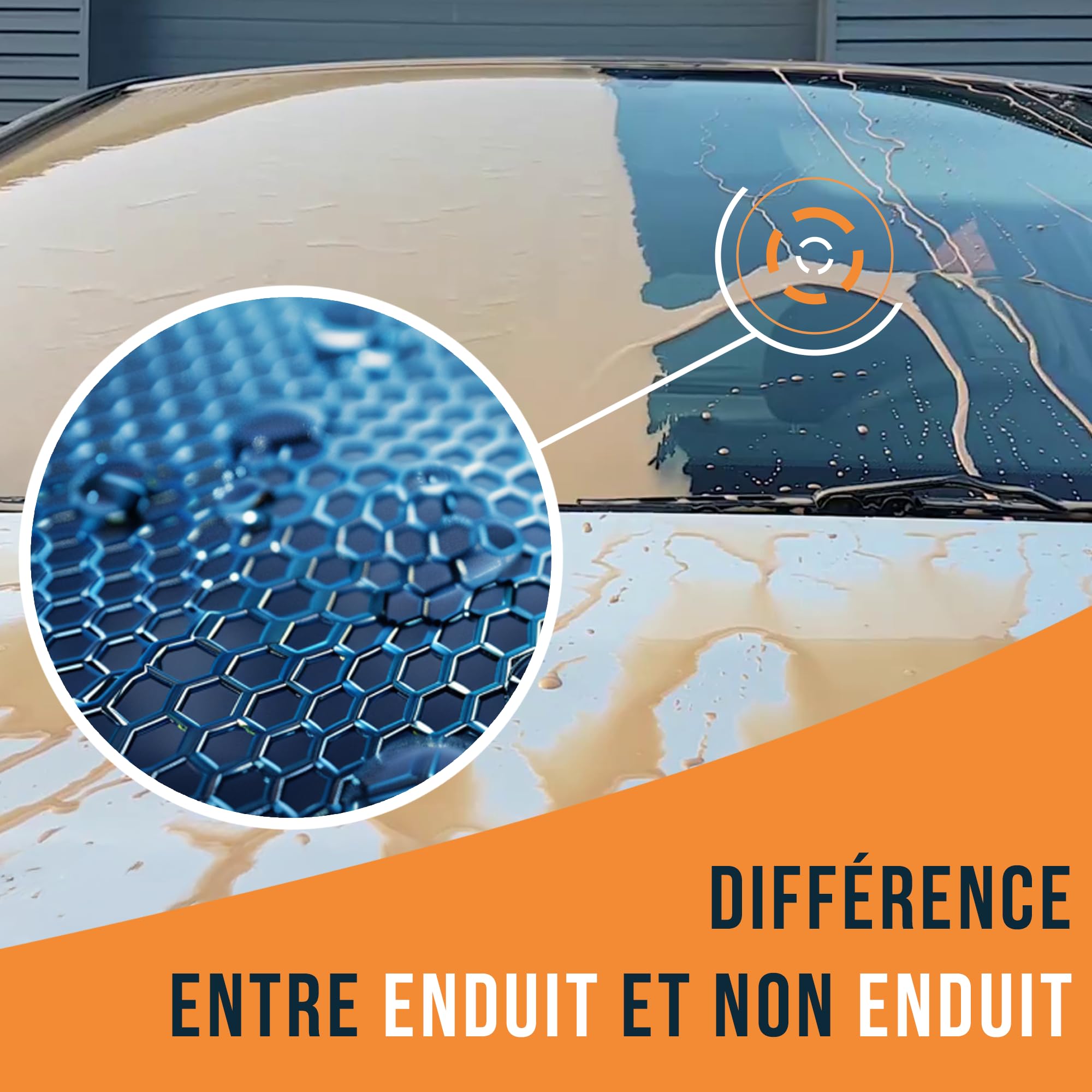 hendlex-auto-nano-rev-tement-verre-pare-brise-hydrophobe image 4