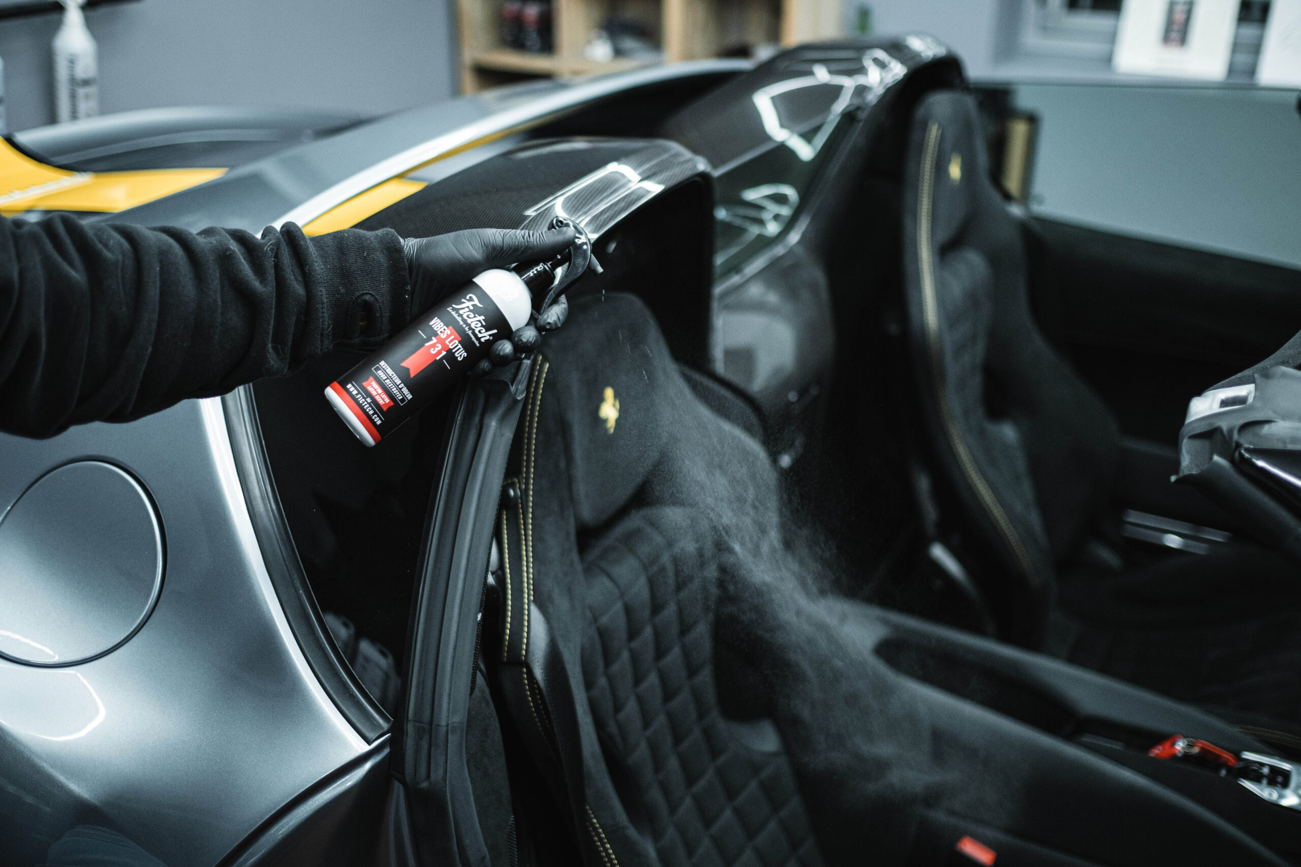 fictech-maintenance-vibes-lotus-731-destructeur-odeurs-lotus image 3