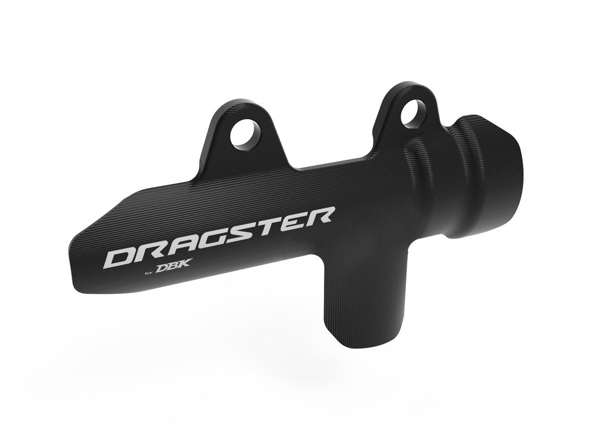 dbk-dragster-459-700-protection-pompe-frein-alu-rouge image 7