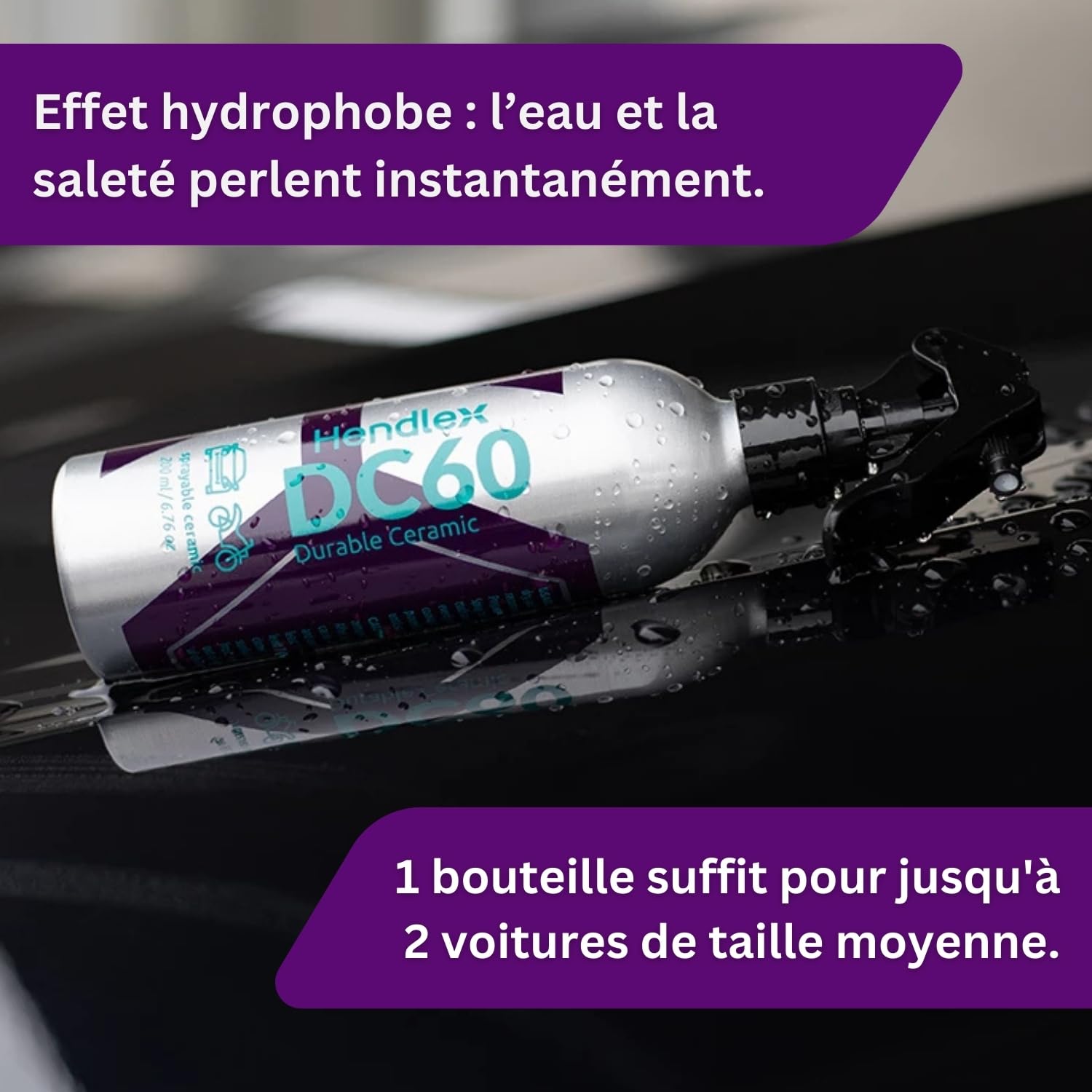 hendlex-auto-dc60-rev-tement-c-ramique-auto-spray-200-ml-pro image 4
